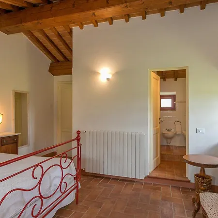 Paganini Villa