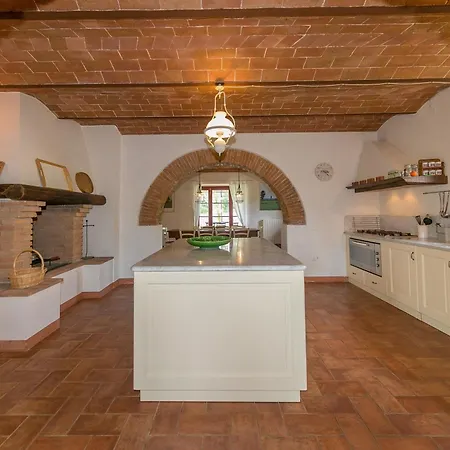 Villa Paganini *