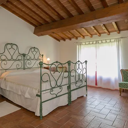 Villa Paganini